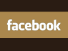 Join Us on Facebook