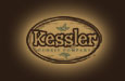 Kessler Cookie Company