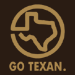 Visit the Go Texan web site