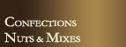 Kessler Confections, Nuts & Mixes