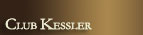 Kessler Club Kessler