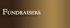 Kessler Fundraisers