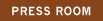 Press Room