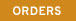 Orders