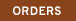 Orders