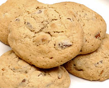 Chocolate Chip