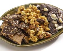 Our Confections