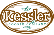 Kessler Cookie Company